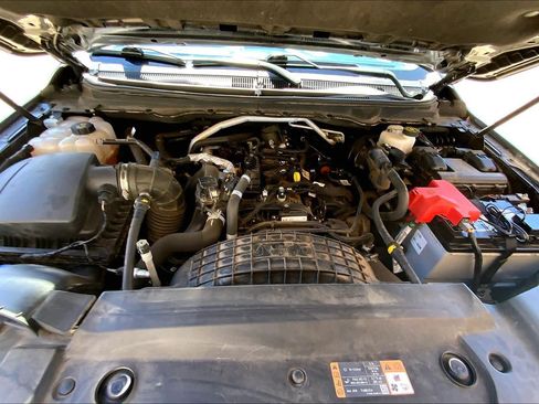 Used 2019 Ford Ranger XL w/ FX4 Off-Road Package image 29