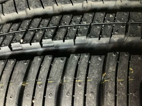 Certified 2024 Subaru Ascent Premium w/ Convenience Package image 22