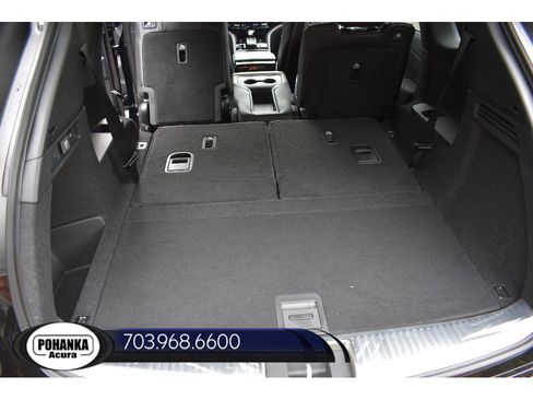 New 2026 Acura MDX A-Spec image 19