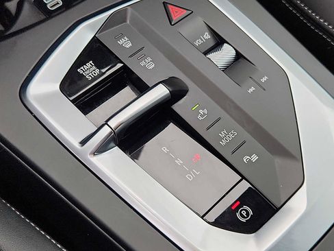 Used 2025 BMW 228i xDrive image 14