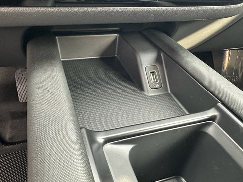 New 2025 Hyundai Ioniq 6 SE image 22