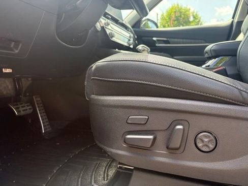 Used 2024 Kia Telluride SX AWD/4WD image 30