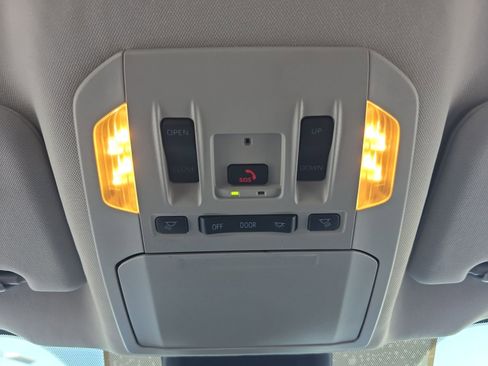 Certified 2025 Toyota Highlander XLE AWD/4WD image 24