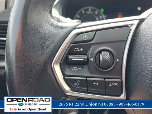 Used 2024 Acura RDX SH-AWD image 55