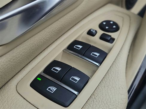 Used 2018 BMW 430i Gran Coupe xDrive image 20