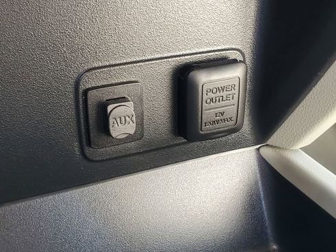 Used 2012 Honda Civic LX image 17