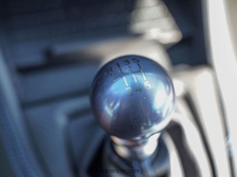 Used 2024 Ford Mustang Dark Horse w/ Dark Horse Handlin Package image 48