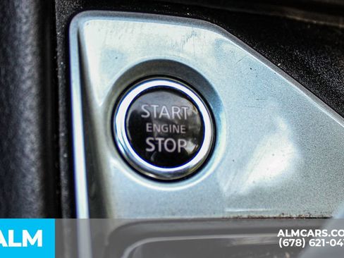 Used 2025 Nissan Altima 2.5 SV FWD image 26