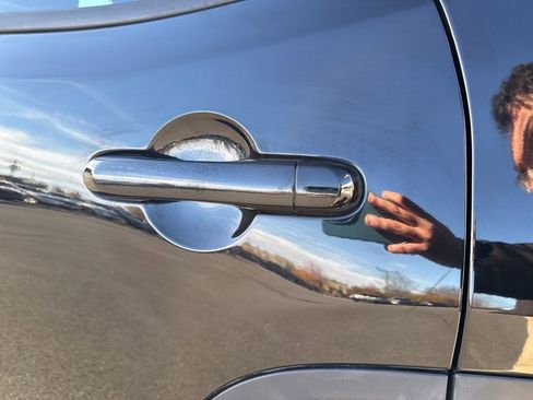 Used 2015 Jeep Renegade Trailhawk w/ Popular Equipment Group image 12