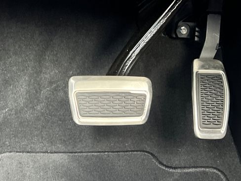 Used 2026 Cadillac Vistiq Luxury image 43