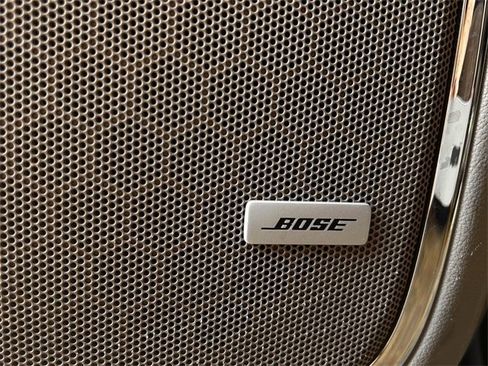 Used 2018 GMC Yukon SLT w/ Open Road Package image 26