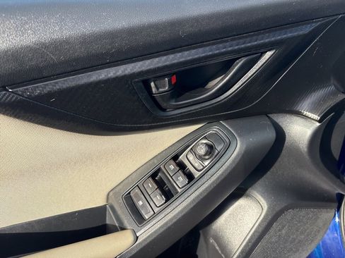 Certified 2023 Subaru Impreza Premium image 20