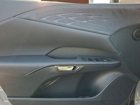 New 2026 Lexus RX 350 F Sport image 5