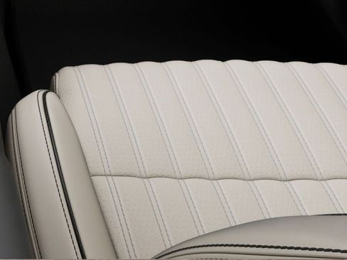 New 2025 Genesis G70 2.5T w/ Sport Prestige Package image 43