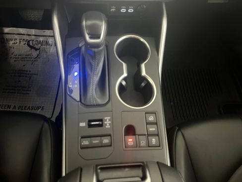 Used 2023 Toyota Highlander XSE image 75