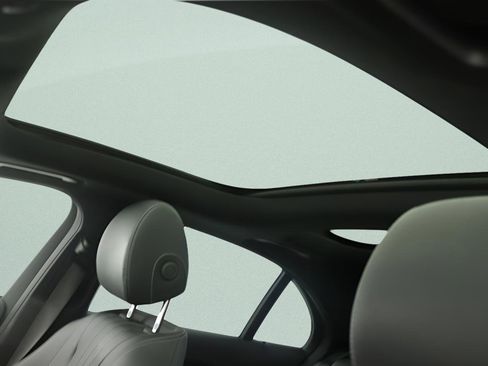 Certified 2023 Mercedes-Benz E 350 Sedan image 24
