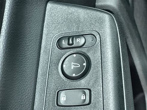 New 2026 Honda CR-V Sport-L image 16