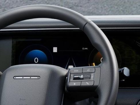 New 2026 Hyundai Palisade XRT Pro image 14