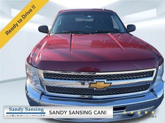 Used 2013 Chevrolet Silverado 1500 LT w/ All-Star Edition video 1