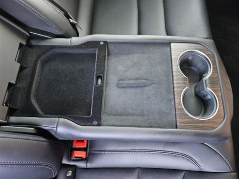 Used 2022 Tesla Model S AWD image 67