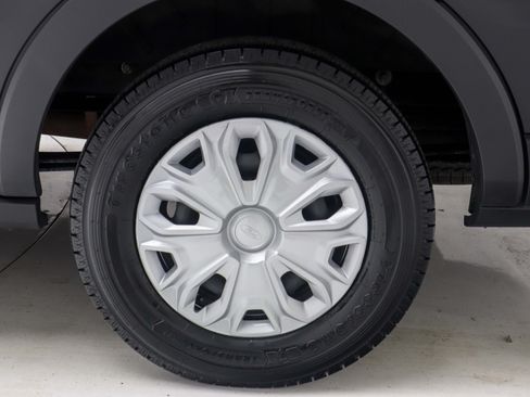 Used 2022 Ford Transit 350 XLT RWD image 27