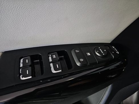 Used 2017 Kia Sportage SX AWD/4WD image 27