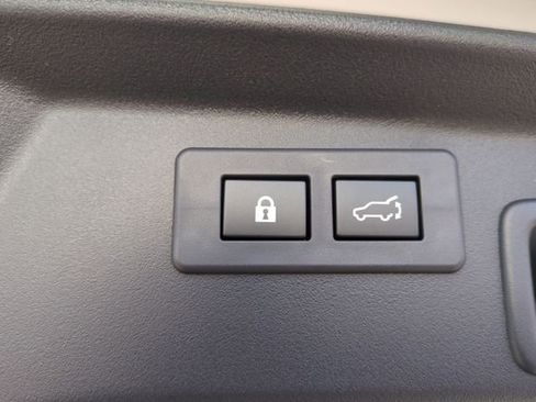 New 2026 Subaru Outback Wilderness AWD/4WD image 35