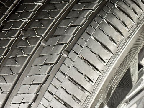 Used 2023 Jeep Grand Cherokee 30th Anniversary image 41