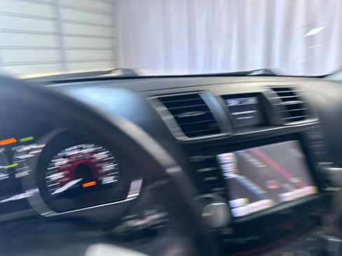 Used 2012 Toyota Highlander Limited w/ Tow Pkg AWD/4WD image 23