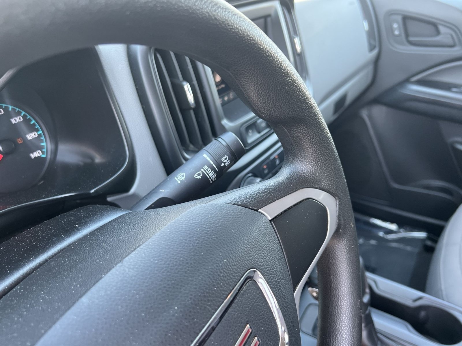 Used 2020 GMC Canyon 2WD Crew Cab w/ Convenience Package image 30
