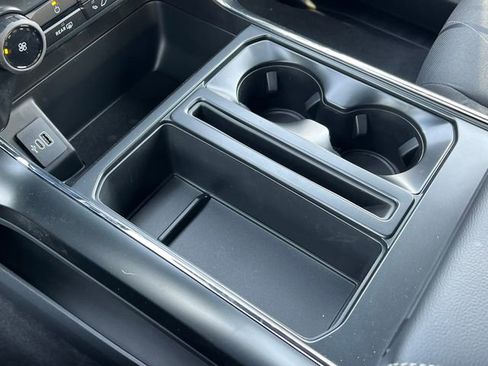 New 2026 Ford F150 STX image 30