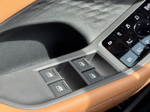 New 2025 Audi A5 2.0T Premium Plus image 18