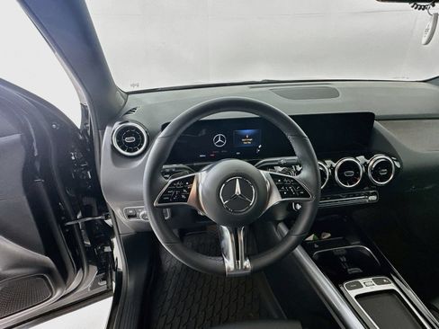 Certified 2026 Mercedes-Benz GLA 250 4MATIC image 12