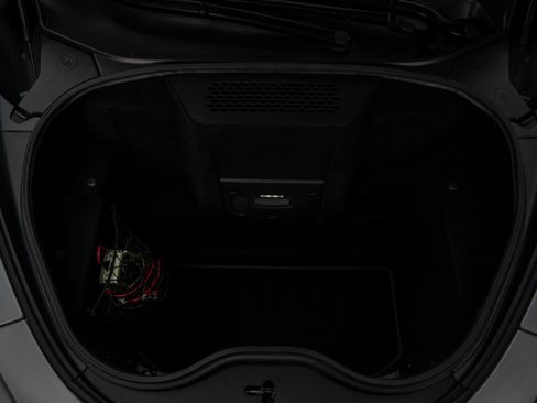 Used 2017 McLaren 570S image 15