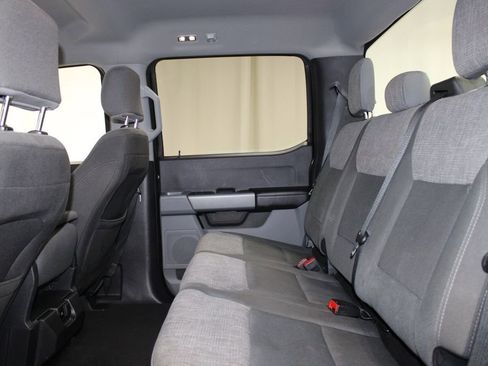 Used 2024 Ford F250 XLT image 29