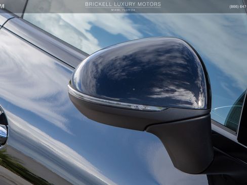 Used 2024 Mercedes-Benz CLE 450 4MATIC Coupe image 54