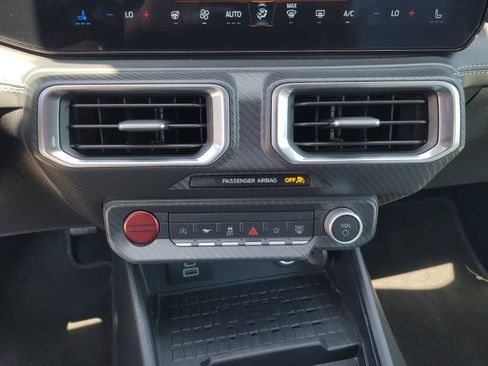 Used 2024 Ford Mustang Premium image 19