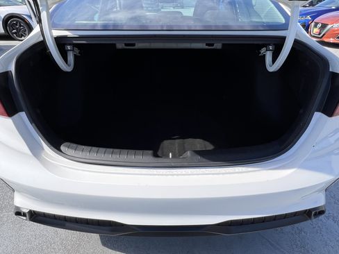 Certified 2023 Kia Forte LXS image 19