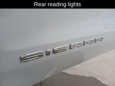 New 2026 GMC Sierra 1500 Pro w/ Pro Value Package image 31