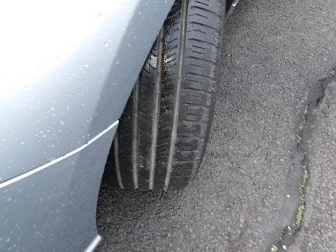 Used 2019 Subaru Legacy 2.5i Premium image 21