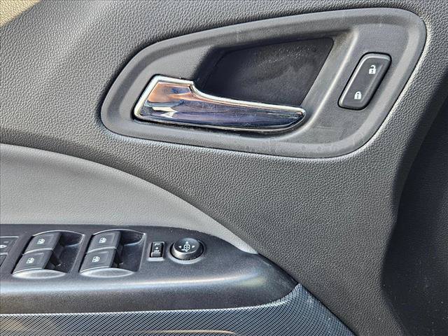 Used 2022 Chevrolet Colorado Z71 RWD image 10