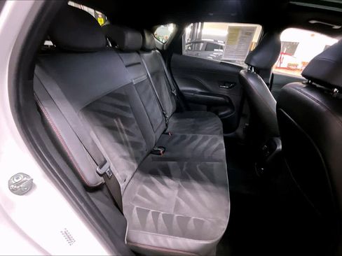 Used 2024 Hyundai Kona N Line image 19