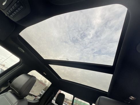 New 2025 Ford F150 Raptor image 24