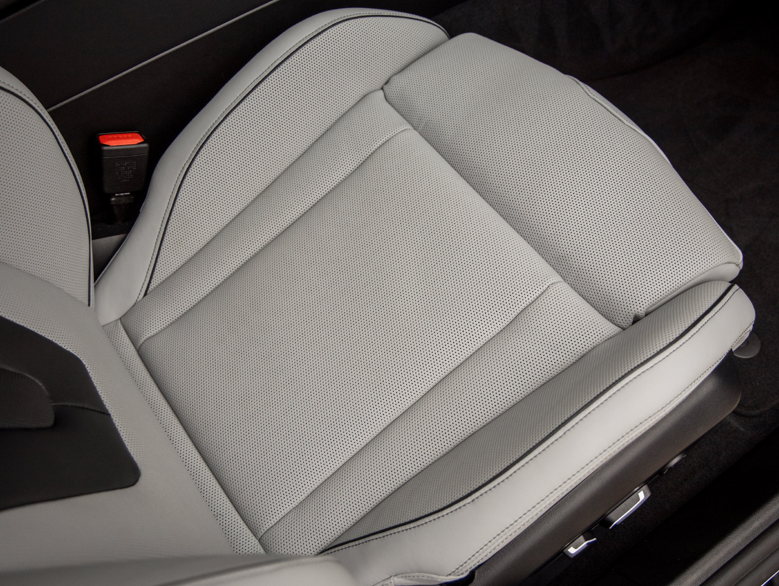 Used 2026 BMW M5 Touring AWD/4WD image 51