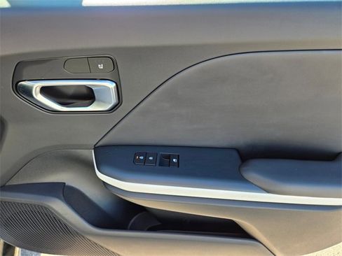 Used 2025 Kia K4 GT-Line w/ GT-Line Sunroof Package image 22