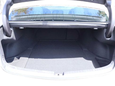 Certified 2016 Acura TLX FWD image 19