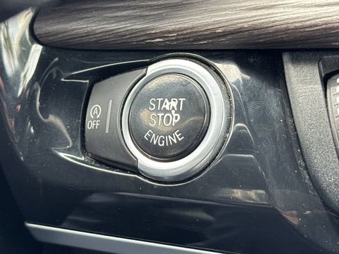 Used 2014 BMW X5 xDrive50i AWD/4WD image 24