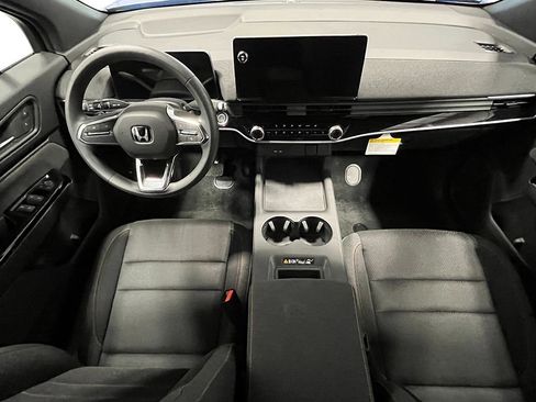 New 2026 Honda Prologue EX image 20