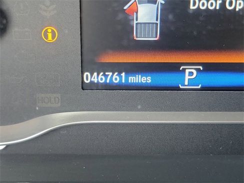 Certified 2019 Honda Ridgeline RTL image 25