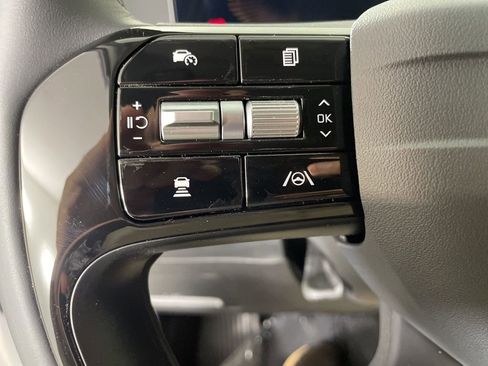 New 2026 Kia Sorento LX image 24